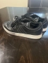 Продавам кецове ADIDAS, снимка 5