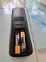 SANYO RB-MS1 Remote controller , снимка 6