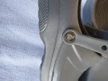 Crocs M12.Номер 45/46., снимка 10