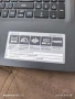 Лаптоп Acer Aspire E15 30 евро , снимка 4