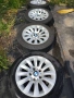 Джанти  BMW Е87 16, снимка 5
