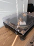 Technics SL-1200LTD Gold Edition, снимка 7