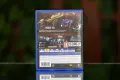 Играта "Resident Evil 3 Remake" (PS4), снимка 2