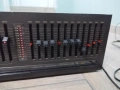 Technics SH-8020 Equalizer, снимка 4