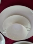 Rosenthal Romanсe , снимка 4