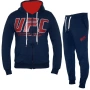 Спортен екип TAPOUT, снимка 3