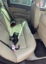 Продавам Fiat Croma 2.4 JTD, снимка 11