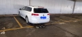 Vw Passat 2.0 TDI , снимка 5