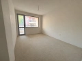 Продава 2-СТАЕН - град Варна, Аспарухово, снимка 2