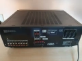Усилвател SONY TA-AV581, снимка 4