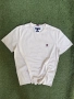 Мъжка тениска Tommy Hilfiger 100% памук , снимка 1