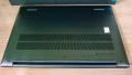 Lenovo Yoga Slim 7 Pro 16/2.5K 2560x1600 IPS 400nits Touch/AMD Ryzen 5 5600H/NVIDIA GeForce 1650 4GB, снимка 10