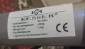 Нов Алуминиев Ролатор KESSER, снимка 1