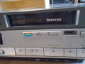 Betamax Sony sl-t6me, снимка 3