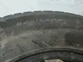 1бр зимна гума 225/60/16 NEXEN L06300 , снимка 3