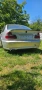 BMW e46 320d на части, снимка 2