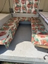 Ремакре палатка Alpine Cruizer, снимка 5