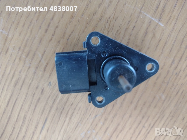 части за Ситроен С4 2000hdi 136кс., снимка 5 - Части - 54676646