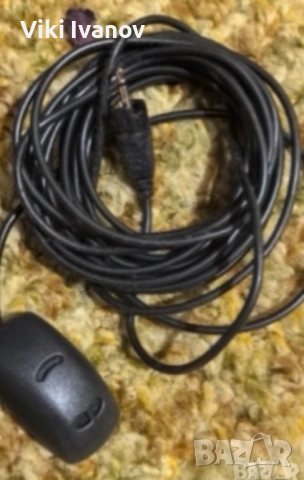 Нокия 6310i+carkit, снимка 2 - Nokia - 54369591