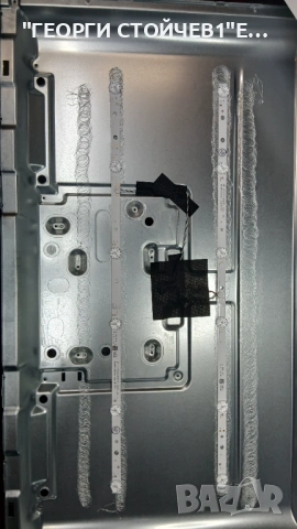 LT-32VH4300  17MB140TC  17IPS63  VES315WNFH-L3-Z01  PT320AT02-2, снимка 7 - Части и Платки - 54729685