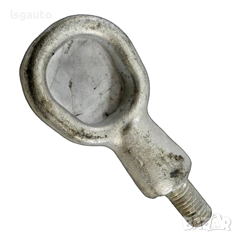 Кука за теглене Honda Civic VIII 2006-2011 ID: 162050