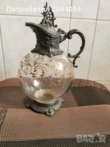 Кана WMF