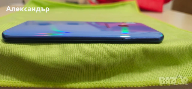 Samsung A40, снимка 8 - Samsung - 55070140