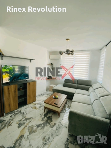 двустаен апартамнт в Съдийски