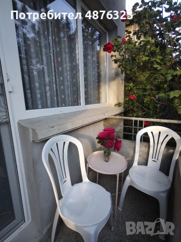 Varna Sea Residence , снимка 9 - Стаи под наем - 55164970