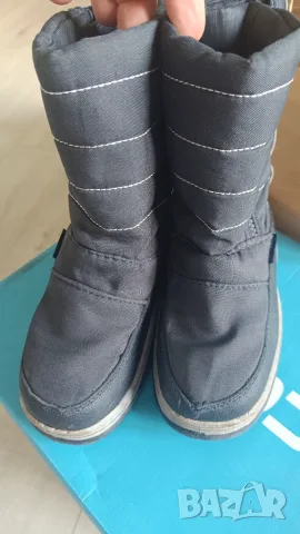 Ботуши_зимни_детски
