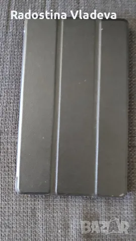 Таблет Samsung A7, снимка 4 - Таблети - 55315119