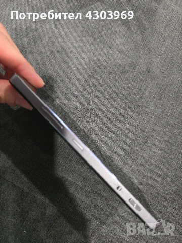 смартфон Lenovo Vibe Z 90 32GB, снимка 6 - Lenovo - 55286652