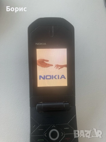 Nokia 7070 Prism, снимка 12 - Nokia - 55169031