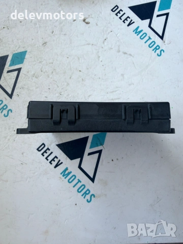 m9r3-19h440–bd модул от Land Rover Range Rover Velar (L560) 3.0 D двигател/електро DT306 AJ20D6, снимка 4 - Части - 55049211