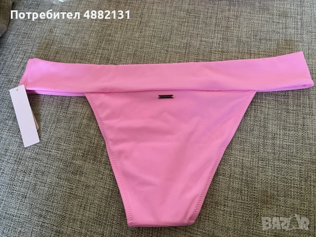Бански Victoria Secret, снимка 5 - Бански костюми - 55240407
