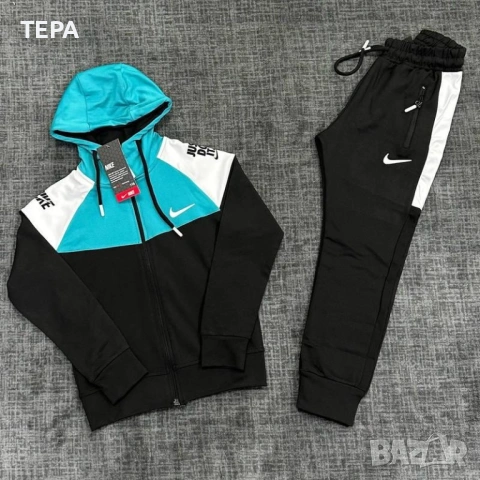 Анцунг екипи комплект – анцунг за деца, жени и мъже❤️✅❤️, снимка 7 - Детски комплекти - 54047913