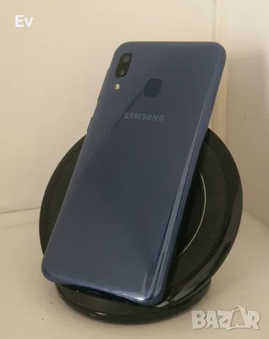 Samsung galaxy A20e , снимка 4 - Samsung - 55689252