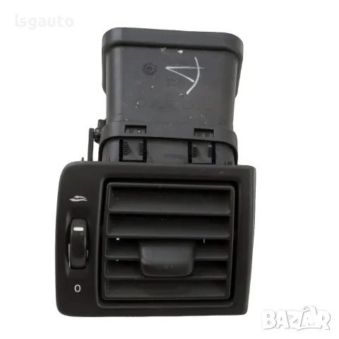 Дясна духалка парно табло Volvo V50 2004-2010 ID: 162785 OEM 30715099