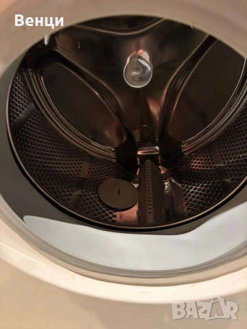 Пералня Gorenje WA 543 за части, снимка 3 - Перални - 54497189