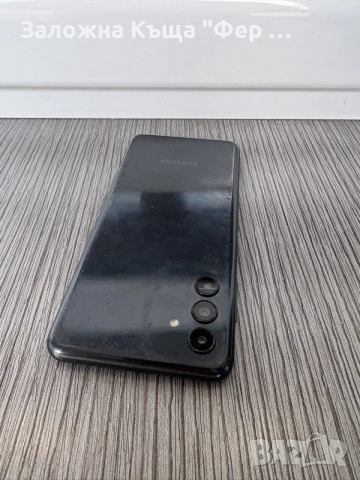 Samsung Galaxy A04S, снимка 3 - Samsung - 55403560