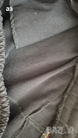 Спортен панталон jogger - L, снимка 8 - Панталони - 54692046
