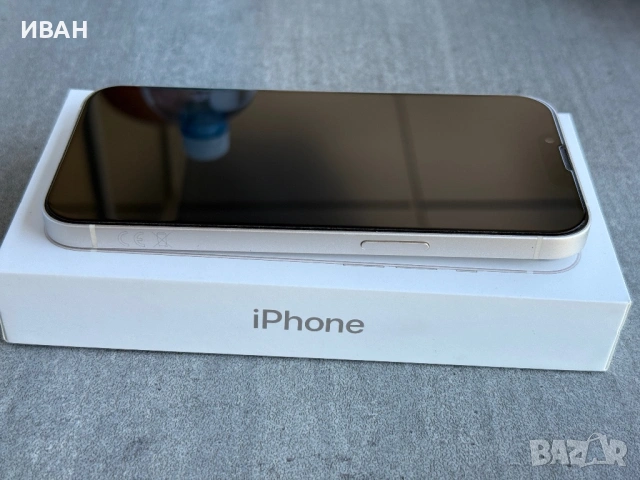 iPhone 13 , снимка 3 - Други - 54867216