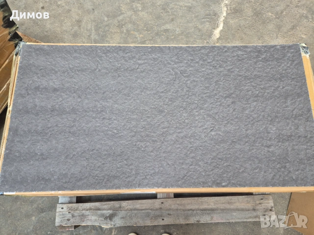 Гъвкав камък/flexible stone/soft stone, снимка 6 - Строителни материали - 54019264