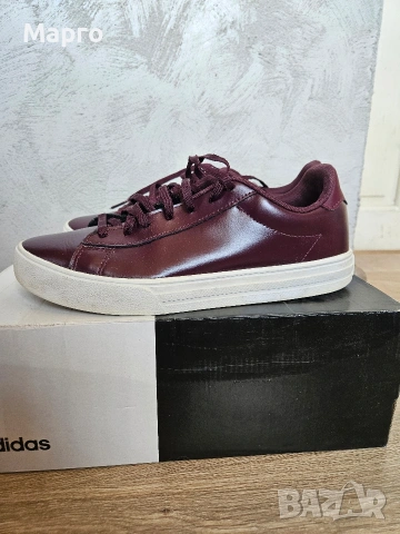Оригинални кецове Adidas Daily 2.0