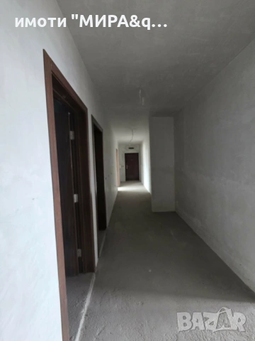 Апартамент с три спални в Центъра на гр.Хасково, снимка 6 - Апартаменти - 54222893