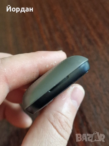 LG A100, снимка 7 - LG - 54566883