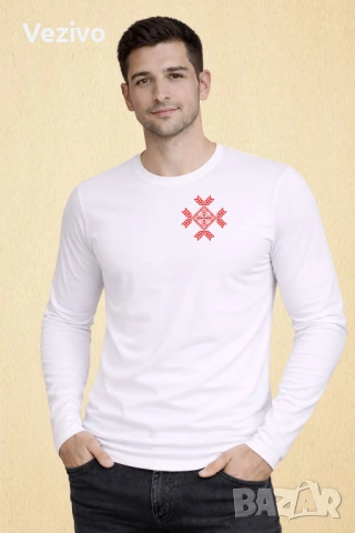 Шевица Хляб