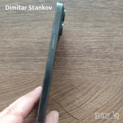 Apple iphone 15 pro max за части, снимка 5 - Резервни части за телефони - 55654047