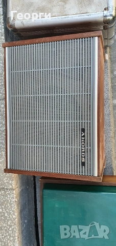 AKORDS и респром 