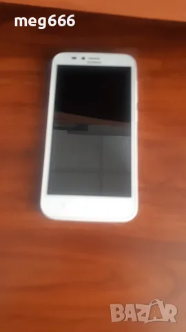 Телефон Huawei Y625 